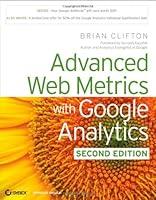 Algopix Similar Product 5 - Advanced Web Metrics with Google