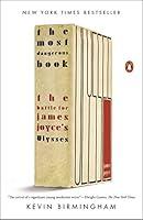 Algopix Similar Product 19 - The Most Dangerous Book The Battle for