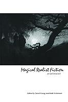 Algopix Similar Product 16 - Magical Realist Fiction: An Anthology