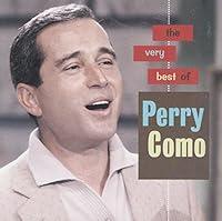 Algopix Similar Product 11 - The Very Best Of Perry Como