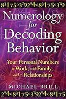 Algopix Similar Product 15 - Numerology for Decoding Behavior Your