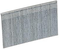 Algopix Similar Product 8 - Bosch 2608200516 Finish Nails 40mm