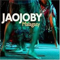 Algopix Similar Product 13 - Malagasy