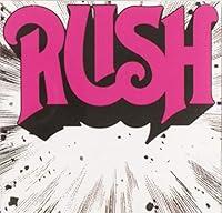 Algopix Similar Product 8 - Rush (Remastered)