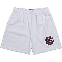 Algopix Similar Product 3 - Unisex Basketball Shorts Breathable