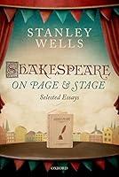 Algopix Similar Product 18 - Shakespeare on Page and Stage Selected