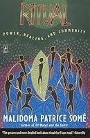 Algopix Similar Product 19 - Ritual Power Healing and Community