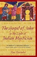 Algopix Similar Product 3 - The Gospel of John in the Light of