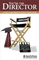 Algopix Similar Product 8 - Youre the Director A Guide to