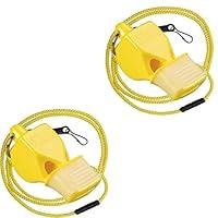 Algopix Similar Product 3 - Fox 40 Classic Cushion Mouth Group