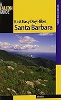 Algopix Similar Product 15 - Best Easy Day Hikes Santa Barbara Best