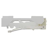 Algopix Similar Product 17 - PRYSM Ice Maker Replaces 243297606