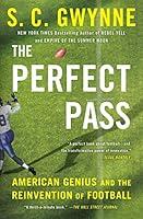 Algopix Similar Product 12 - The Perfect Pass American Genius and