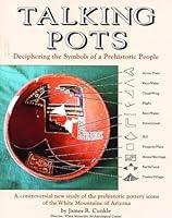 Algopix Similar Product 20 - Talking Pots Deciphering the Symbols