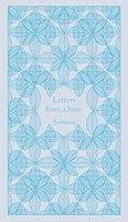 Algopix Similar Product 15 - Letters from a Stoic A Penguin