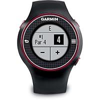 Algopix Similar Product 2 - Garmin Approach S3 GPS Golf Watch