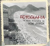 Algopix Similar Product 20 - Fotografia Os Anos Dourados De Tom
