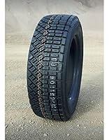 Algopix Similar Product 19 - Zestino Gravel 205/65 R15 09R M