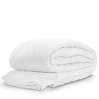 Algopix Similar Product 5 - Jennifer Adams Diamond Quilted