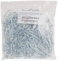 Algopix Similar Product 20 - ASC MC256703025 Low Carbon Steel Handy