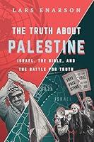 Algopix Similar Product 9 - The Truth About Palestine Israel The