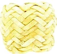 Algopix Similar Product 11 - MF Western Products 2808048 Rawhide