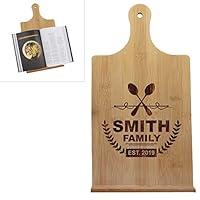 Algopix Similar Product 9 - My Personal Memories Custom Engraved