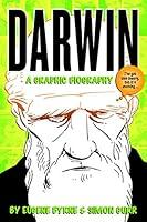 Algopix Similar Product 19 - Darwin: A Graphic Biography
