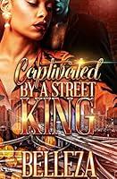 Algopix Similar Product 13 - Captivated By A Street King