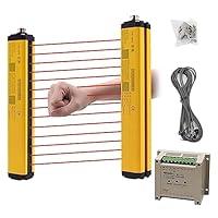 Algopix Similar Product 15 - CGOLDENWALL GW32214 Safety Light