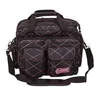 Algopix Similar Product 2 - VooDoo Tactical Standard Scorpion Range