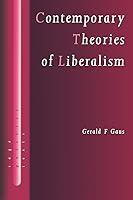 Algopix Similar Product 5 - Contemporary Theories of Liberalism