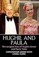 Algopix Similar Product 1 - Hughie and Paula The Tangled Lives of