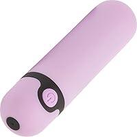 Algopix Similar Product 17 - Simple  True Rechargeable Bullet