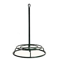 Algopix Similar Product 20 - Mr. Bird Seed Cylinder EZ Feeder