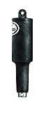 Algopix Similar Product 7 - LENCO MARINE 15056001 Actuator 2