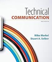 Algopix Similar Product 4 - Technical Communication