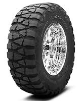 Algopix Similar Product 19 - NITTO 200530Nitto Series MUD