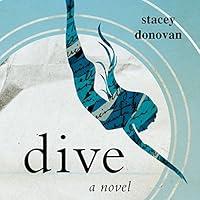 Algopix Similar Product 12 - Dive