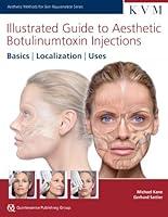 Algopix Similar Product 11 - Illustrated Guide to Aesthetic