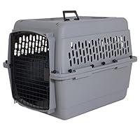 Algopix Similar Product 12 - Petmate Aspen Pet Traditional Kennel
