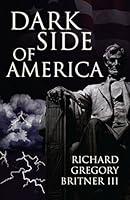 Algopix Similar Product 15 - Dark Side of America