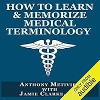 Algopix Similar Product 19 - How to Learn  Memorize Medical