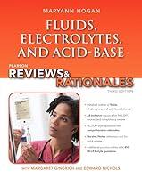 Algopix Similar Product 13 - Pearson Reviews  Rationales Fluids