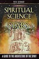 Algopix Similar Product 9 - The Spiritual Science of the Stars A