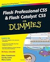 Algopix Similar Product 2 - Flash Professional CS5 and Flash