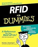 Algopix Similar Product 4 - RFID For Dummies