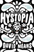 Algopix Similar Product 1 - Hystopia: A Novel