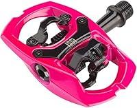Algopix Similar Product 5 - iSSi  Trail II SPD Compatible 916