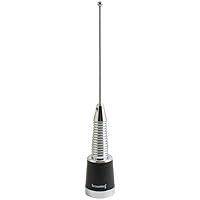 Algopix Similar Product 17 - Browning BR158S 150170 MHz VHF NMO